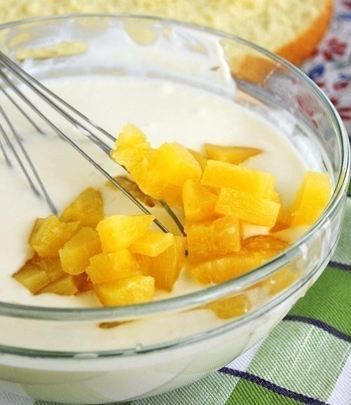 ���� � ��������� ��������� ������. �����������: � ��� ��������: � ���� � 5 ��. � ����� � 1 ������ � ... - 5