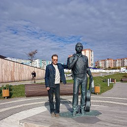 ��������, 66 ���, ����������