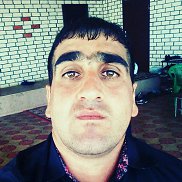 Роланд Шабоев, 36 лет, Москва Роланд Шабоев, 36 лет, Москва