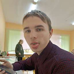 ����, �����, 20 ���