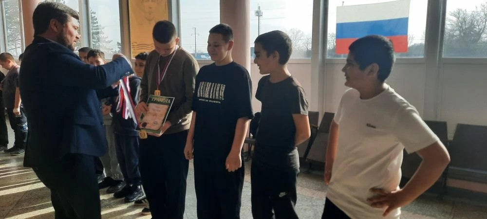�������� - 21 ������� 2026 � 16:44 - 4