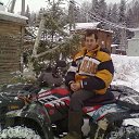 ���� �����, �����-���������, 54 ���� - ��������� 4 ������ 2024