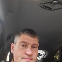 ���� �����, ������, 43 ���� - ��������� 27 ������ 2023 � ������ ���� ����������
