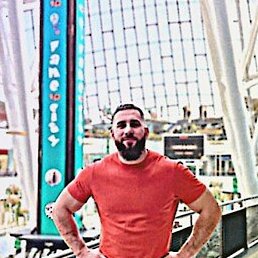 ������, ������, 36 ���