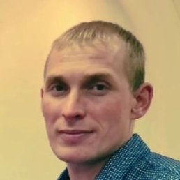 ��������, �������, 37 ���