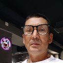 ���� ����, ������, 44 ���� - ��������� 21 ������� 2025 � ������ ���� ����������