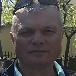 ��������� �������, �����-���������, 45 ���