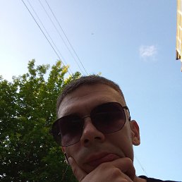 , 27, 