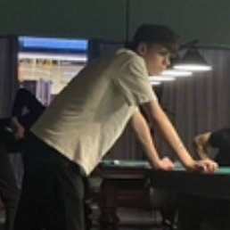 , 17, 