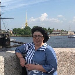 ��������, ��������, 49 ���