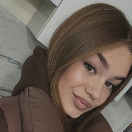 ��� ��������, 27 ���, ������-��-����
