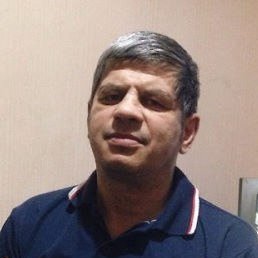 ���������, ���������, 51 ���