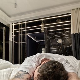 ���� ��������, �����-���������, 35 ��� - ��������� 20 ������ 2026