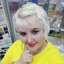 ���� ��������, ���������, 58 ��� - ��������� 4 ������ 2026