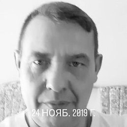 ���� ������, ����, 62 ���� - ��������� 17 ��� 2024