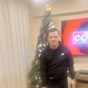 ���� �����, �����-���������, 40 ��� - ��������� 9 ������ 2026 � ������ ���� ����������