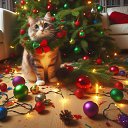 ���� Roma, ���������� - ��������� 23 ������� 2025 � ������ ������ ��������