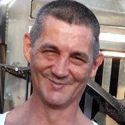 �����, ���������, 56 ���