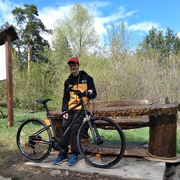  Oleg,  , 37  -  6  2025