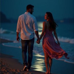 Aleksandra, ������