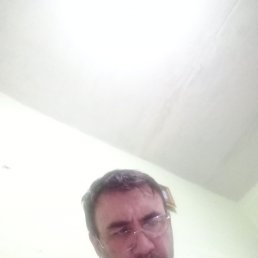 , 45, 