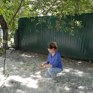 Наталья, 48 лет, Барнаул Наталья, 48 лет, Барнаул