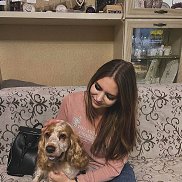 ������, 24 ����, ������