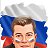 ���� Vladislav, ������-��-���� - ��������� 5 ������ 2025