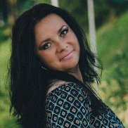 Елена, 38 лет, Краснодар Елена, 38 лет, Краснодар