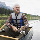 ���� ����, ����, 45 ��� - ��������� 12 ������� 2024 � ������ ������