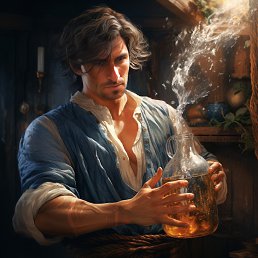 ���� Egor, ����, 41 ��� - ��������� 16 ����� 2024