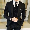  Murat, , 25  -  26  2024    