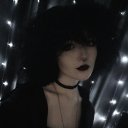 ���� �������, �����������, 18 ��� - ��������� 4 ������� 2026 � ������ ���� ����������