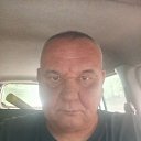 ���� �����, ���������, 55 ��� - ��������� 29 ������ 2026 � ������ ���� ����������
