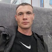 Jakov, 39 , 