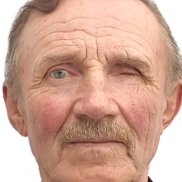 ������, 68 ���, ������