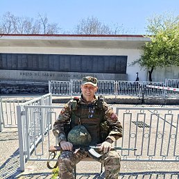 ���� ������, ����������� - ��������� 5 ������ 2026