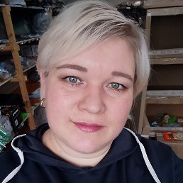 , 39, 