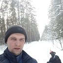 ���� ������, �����������, 48 ��� - ��������� 10 �������� 2026