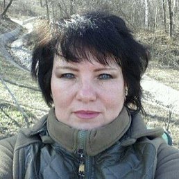 ���� �����, ������, 60 ��� - ��������� 27 ������� 2025