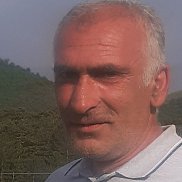 Артур, 54 года, Москва Артур, 54 года, Москва