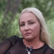 ����, 45 ���, ������