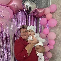 ���� ���������, �����, 55 ��� - ��������� 20 ������ 2025