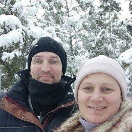 ����, �������, 44 ����