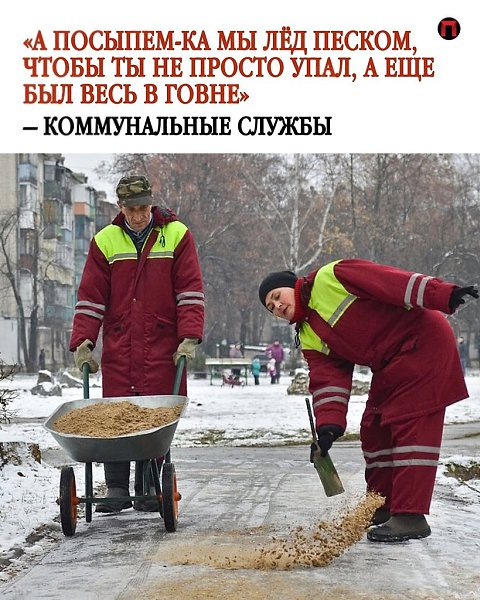 � ����... - 11 ������� 2025 � 22:01