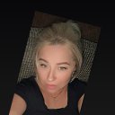 ���� ����, �����������, 53 ���� - ��������� 19 ������ 2025 � ������ ���� ����������