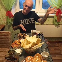 ���� ������, ���������, 55 ��� - ��������� 9 ������� 2025