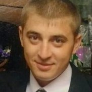 ����, 40 ���, ������