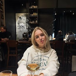 ������, �������, 32 ����