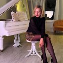 ���� ���������, �����-���������, 46 ��� - ��������� 26 ������� 2025 � ������ ���� ����������